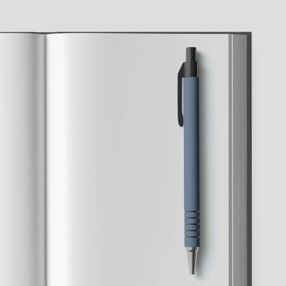 Lektorat Examen Diplom