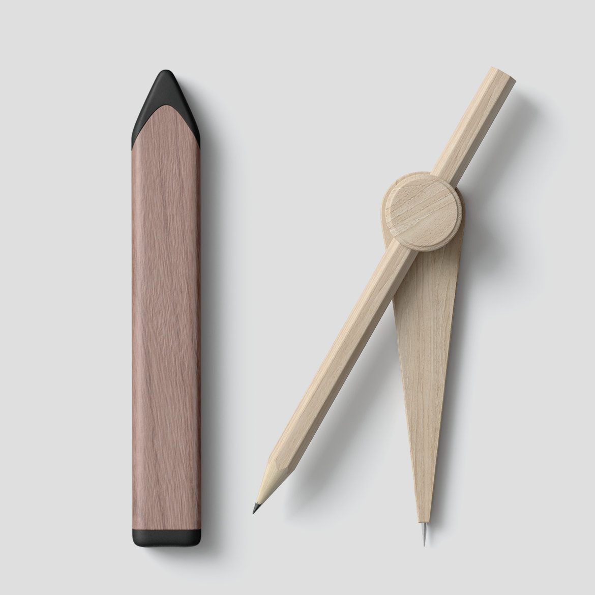 Informationsgrafiken, Diagramme